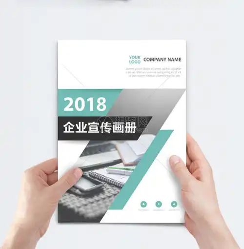 长春贷款公司哪家好,长春无抵押贷款选中银信合基金13578863039