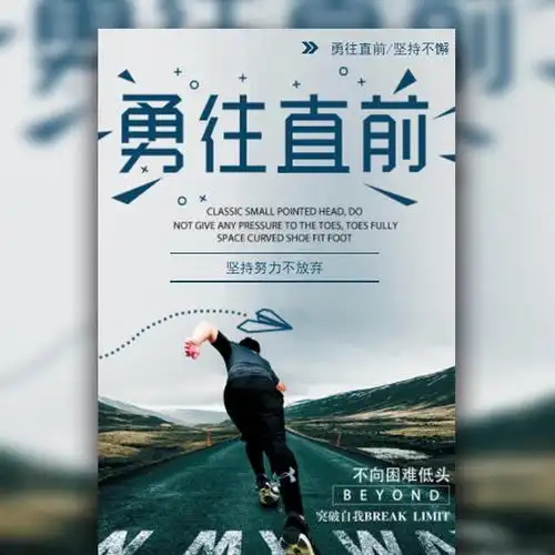 长春贷款公司哪家好,长春无抵押贷款选中银信合基金13578863039