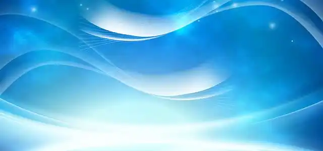 长春贷款公司哪家好,长春无抵押贷款选中银信合基金13578863039