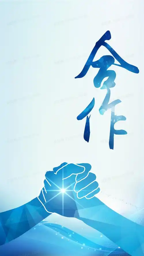 长春贷款公司哪家好,长春无抵押贷款选中银信合基金13578863039