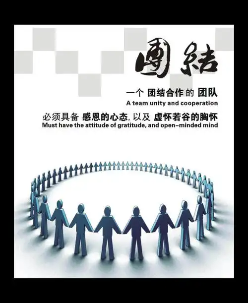 长春贷款公司哪家好,长春无抵押贷款选中银信合基金13578863039