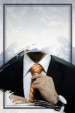 长春贷款公司哪家好,长春无抵押贷款选中银信合基金13578863039